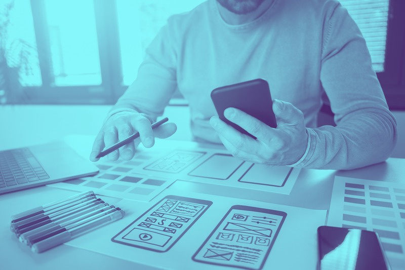 Desarrollo de Apps - Fullcheck