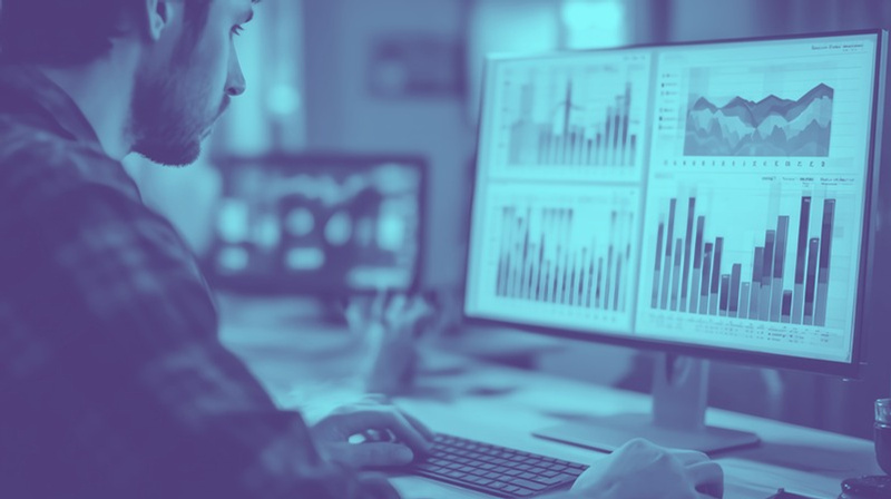 Software a Medida - Fullcheck