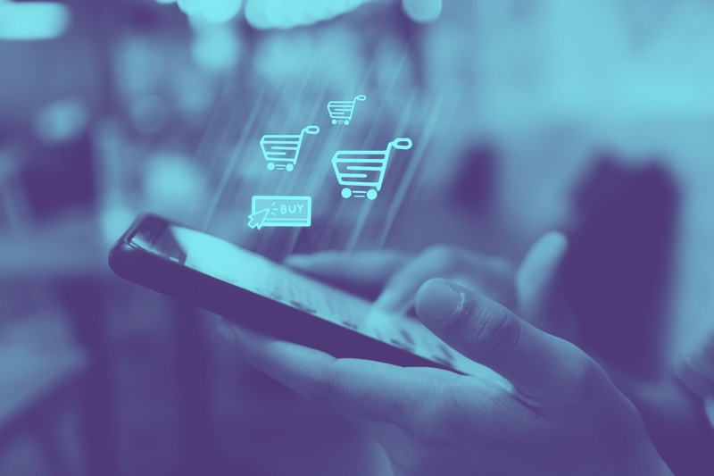 Plataformas Web y Clientes - Fullcheck
