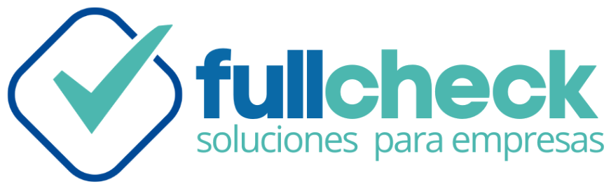 Fullcheck