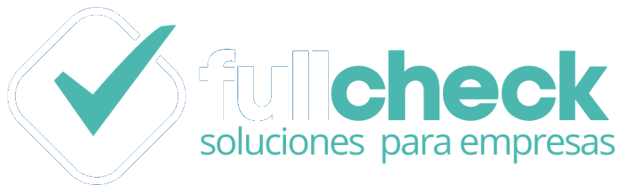 Fullcheck